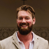 Brandon Wilburn — Engineering & Applied AI Leader